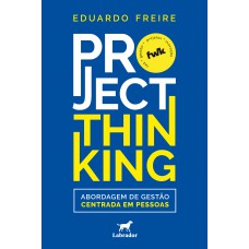 Project Thinking