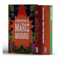 Modernismo Modernismo