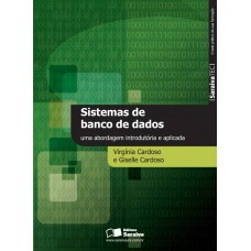 Sistema de banco de dados