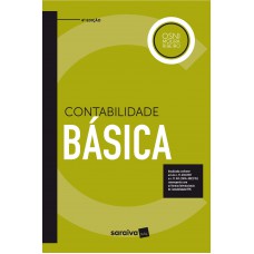 Contabilidade básica Contabilidade básica