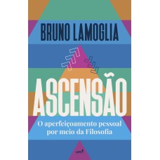 Ascensão Ascensão
