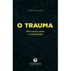 O Trauma