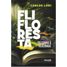 Flifloresta