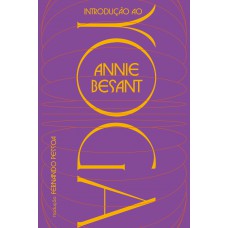 Introdução ao yoga