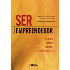 Ser empreendedor