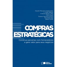 Compras estratégicas