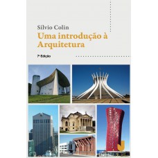 Uma introdução à Arquitetura