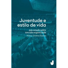 Juventude e estilo de vida