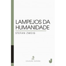 Lampejos da humanidade