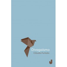 Divagaísmo