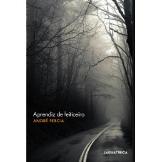 Aprendiz de feiticeiro