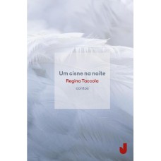 Um cisne na noite