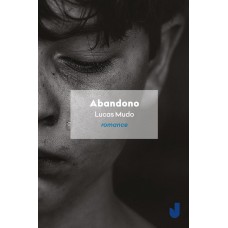 Abandono