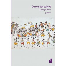 Dança dos sabres Dança dos sabres