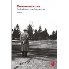 De novo em casa De novo em casa