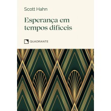 Pocket Esperança em Tempos Difíceis - 2ª Edição - Coleção Virtudes