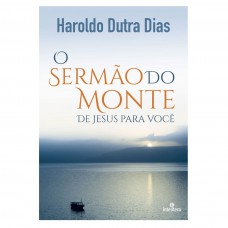 O Sermão do Monte