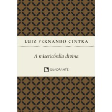 Pocket A misericórdia divina - 4ª Edição - Coleção Formação Religiosa