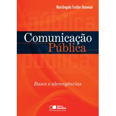 Comunicação pública