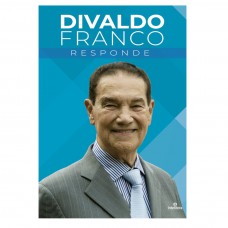 Divaldo Franco Responde