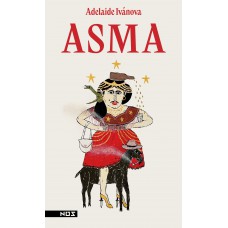 ASMA