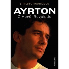 Ayrton