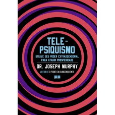 Telepsiquismo