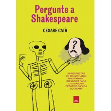 Pergunte a Shakespeare