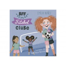 BFF Futebol Clube