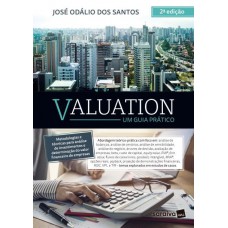 Valuation