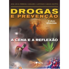 Drogas e prevenção