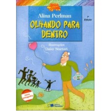 Olhando para dentro