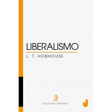 Liberalismo