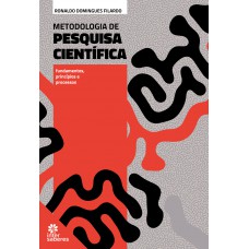 Metodologia de Pesquisa Científica