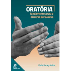 Oratória: Oratória: