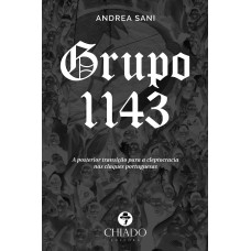 Grupo 1143