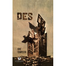 Des Des