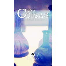 Das coisas Das coisas