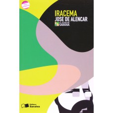 Iracema