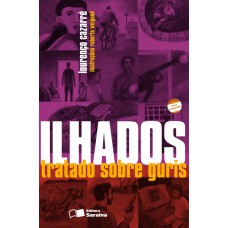 Ilhados