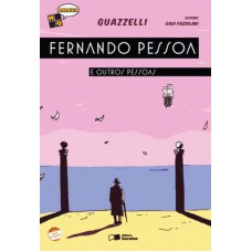 Fernando Pessoa e outros pessoas