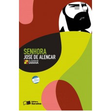 Senhora Senhora