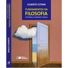 Fundamentos da filosofia