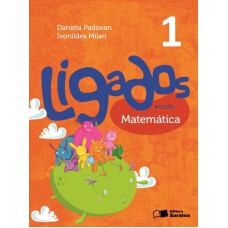 Ligados.com - Matemática - 1º ano