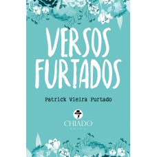 Versos furtados