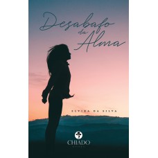 Desabafo da alma Desabafo da alma