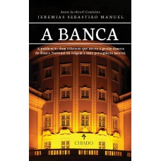 A banca