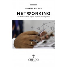 Networking