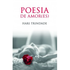 Poesia de Amor(es) Poesia de Amor(es)