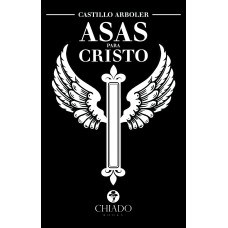 Asas para Cristo